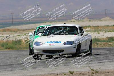 media/Apr-29-2023-CalClub SCCA (Sat) [[cef66cb669]]/Group 5/Qualifiying/